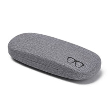 Load image into Gallery viewer, 1Pcs Eyewear Protector Reading Glasses Box Men Women Spectacle Case Hard Shell Unisex Eyeglasses Sunglasses Storage Holder Hot