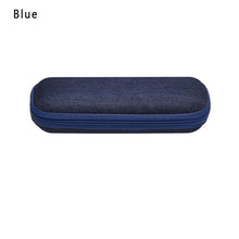Load image into Gallery viewer, 1Pcs Eyewear Protector Reading Glasses Box Men Women Spectacle Case Hard Shell Unisex Eyeglasses Sunglasses Storage Holder Hot