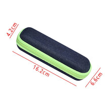 Load image into Gallery viewer, 1Pcs Eyewear Protector Reading Glasses Box Men Women Spectacle Case Hard Shell Unisex Eyeglasses Sunglasses Storage Holder Hot
