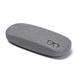 1Pcs Eyewear Protector Reading Glasses Box Men Women Spectacle Case Hard Shell Unisex Eyeglasses Sunglasses Storage Holder Hot