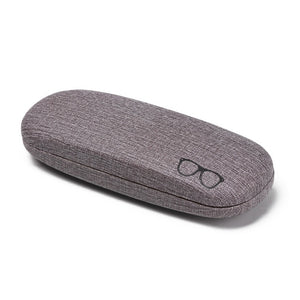 1Pcs Eyewear Protector Reading Glasses Box Men Women Spectacle Case Hard Shell Unisex Eyeglasses Sunglasses Storage Holder Hot